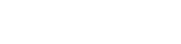 Bairuha ID